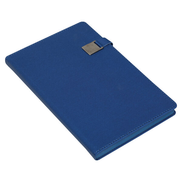 13x21 CİHANGİR TARİHSİZ AJANDA